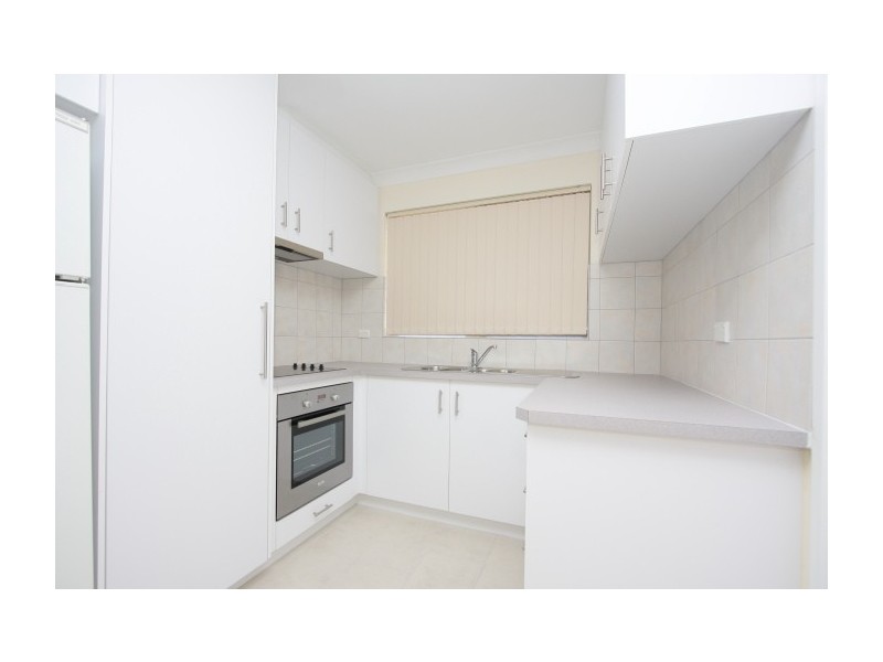 1/28 Brittain street, Como WA 6152