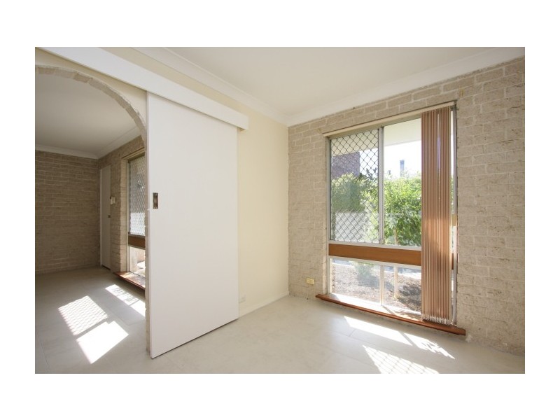 1/28 Brittain street, Como WA 6152