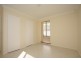 1/28 Brittain street, Como WA 6152