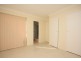 1/28 Brittain street, Como WA 6152
