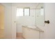 1/28 Brittain street, Como WA 6152