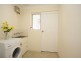 1/28 Brittain street, Como WA 6152