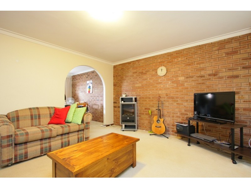 4/66 Strickland Street, South Perth WA 6151