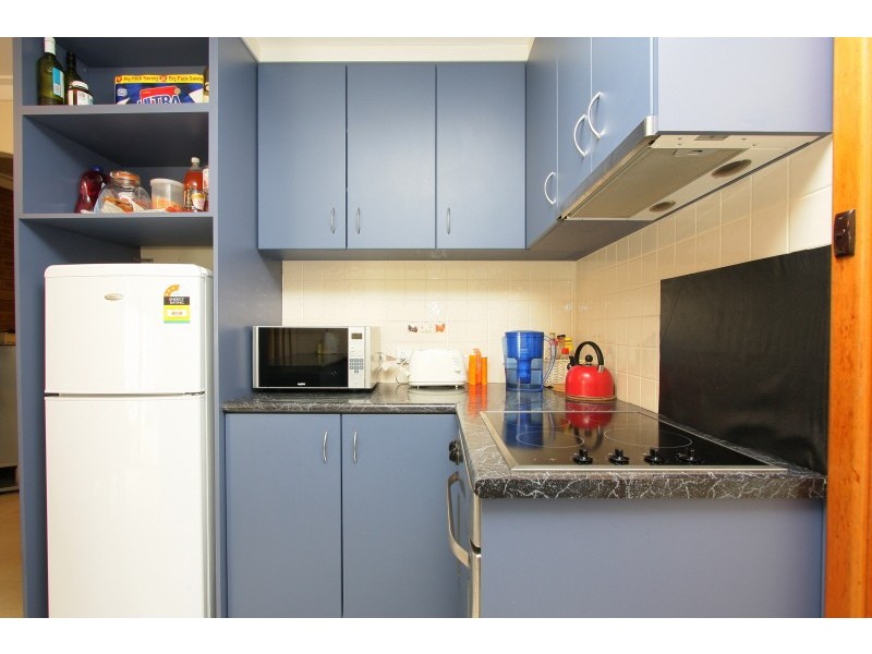 4/66 Strickland Street, South Perth WA 6151