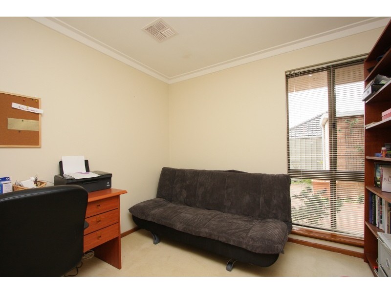 4/66 Strickland Street, South Perth WA 6151