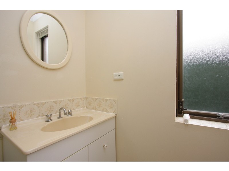 4/66 Strickland Street, South Perth WA 6151