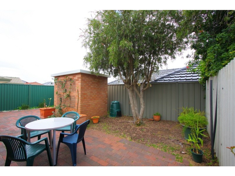 4/66 Strickland Street, South Perth WA 6151