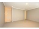 27 Modena Place, Balga WA 6061