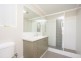 27 Modena Place, Balga WA 6061