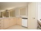27 Modena Place, Balga WA 6061
