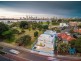 248 Mill Point Road, South Perth WA 6151