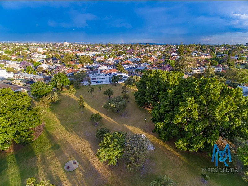 248 Mill Point Road, South Perth WA 6151