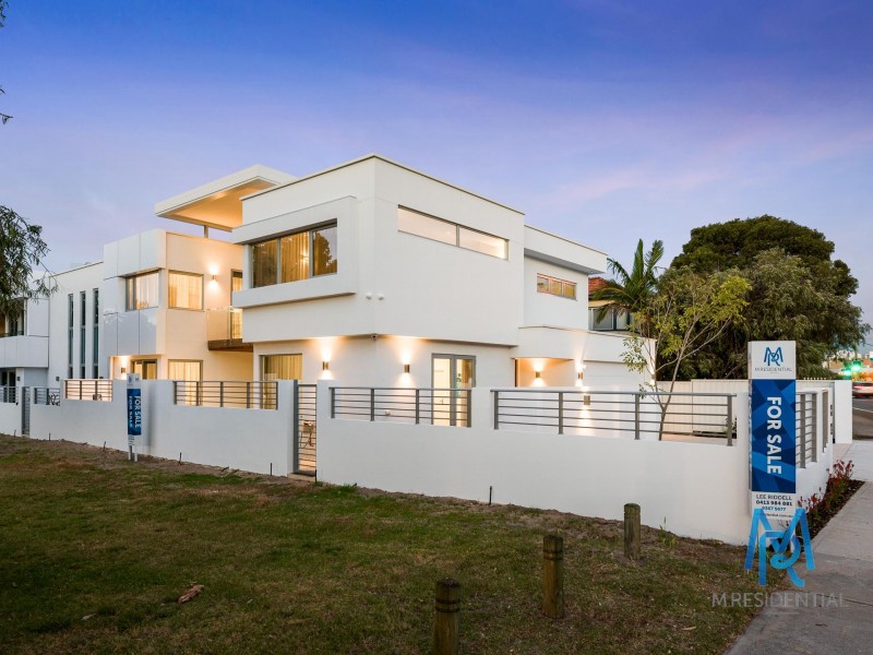 248 Mill Point Road, South Perth WA 6151