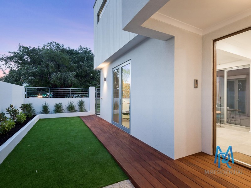 248 Mill Point Road, South Perth WA 6151