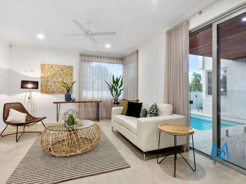 248 Mill Point Road, South Perth WA 6151