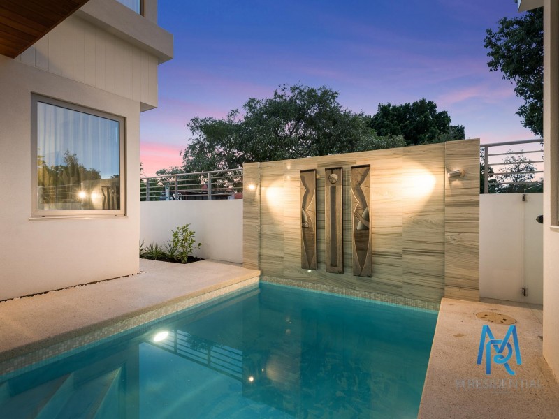 248 Mill Point Road, South Perth WA 6151