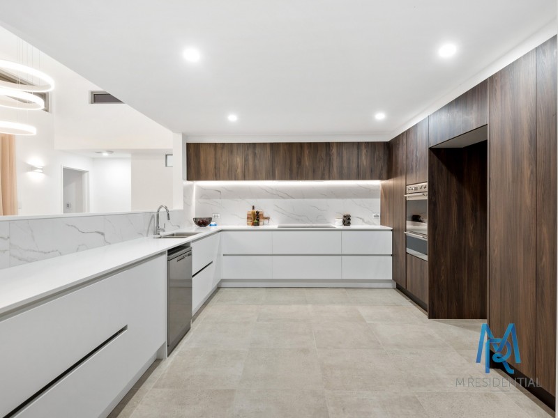 248 Mill Point Road, South Perth WA 6151