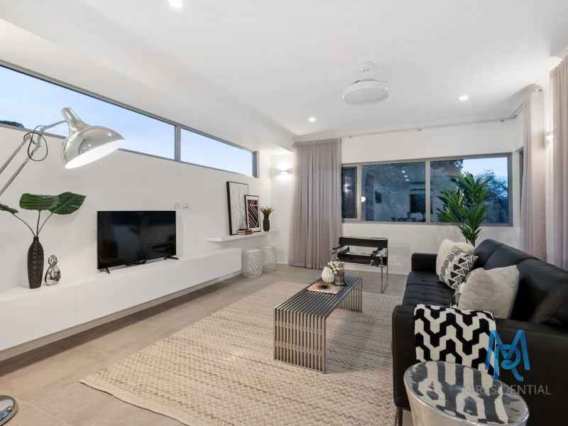 248 Mill Point Road, South Perth WA 6151