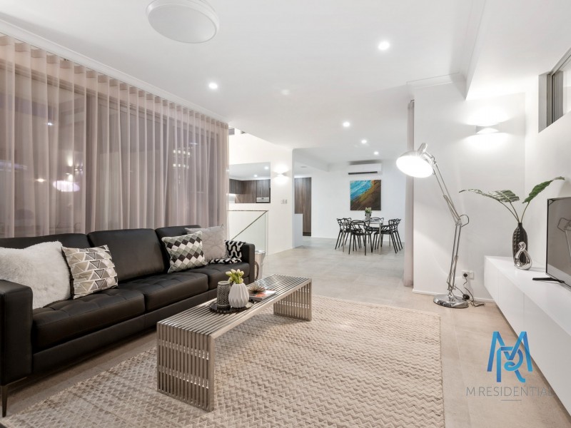 248 Mill Point Road, South Perth WA 6151