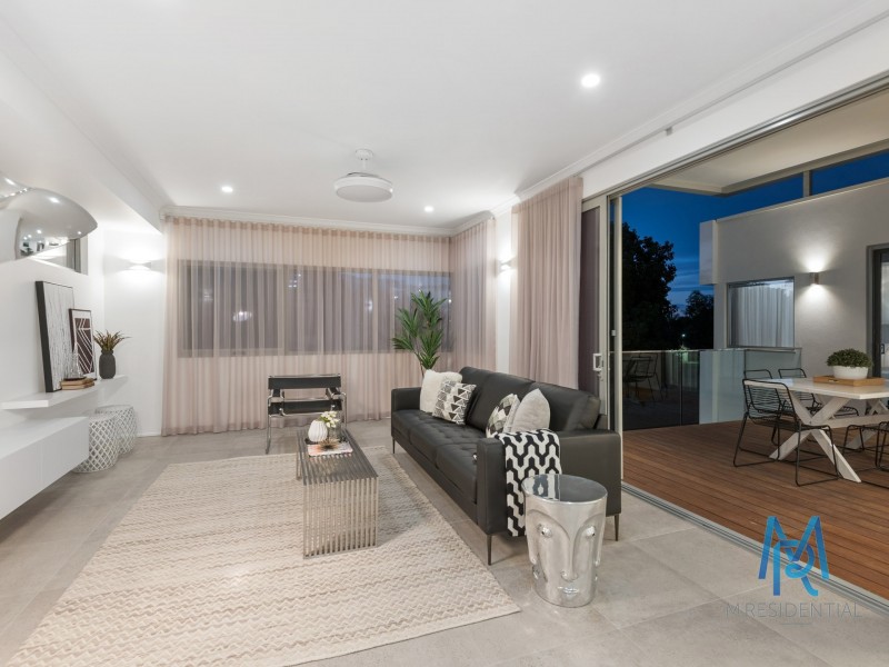 248 Mill Point Road, South Perth WA 6151