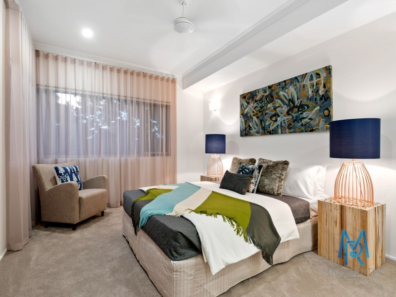 248 Mill Point Road, South Perth WA 6151