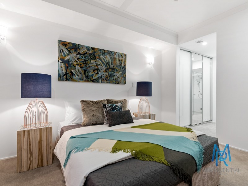 248 Mill Point Road, South Perth WA 6151