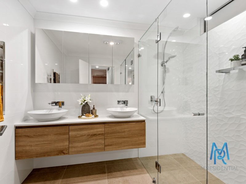 248 Mill Point Road, South Perth WA 6151