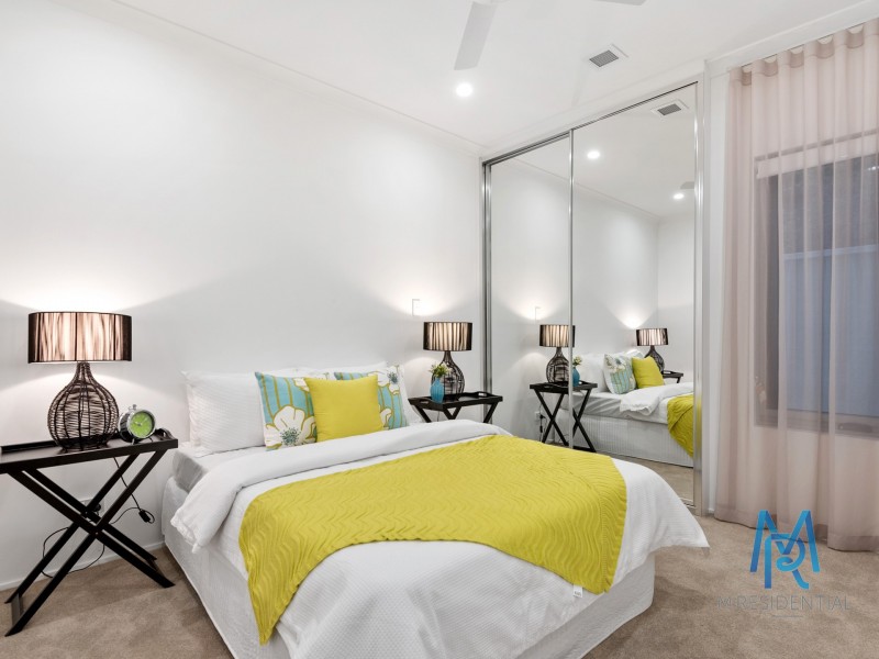 248 Mill Point Road, South Perth WA 6151