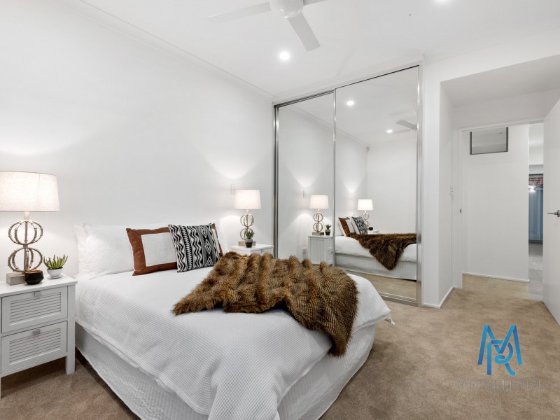 248 Mill Point Road, South Perth WA 6151