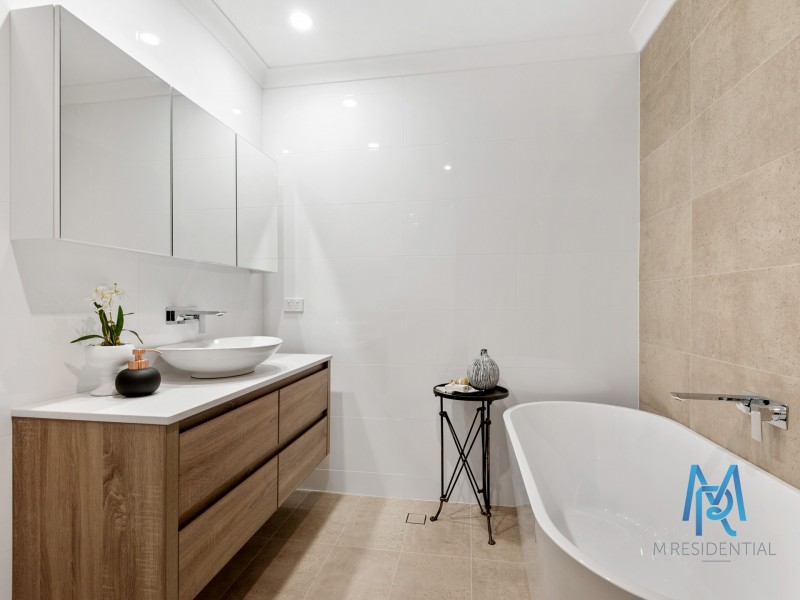 248 Mill Point Road, South Perth WA 6151