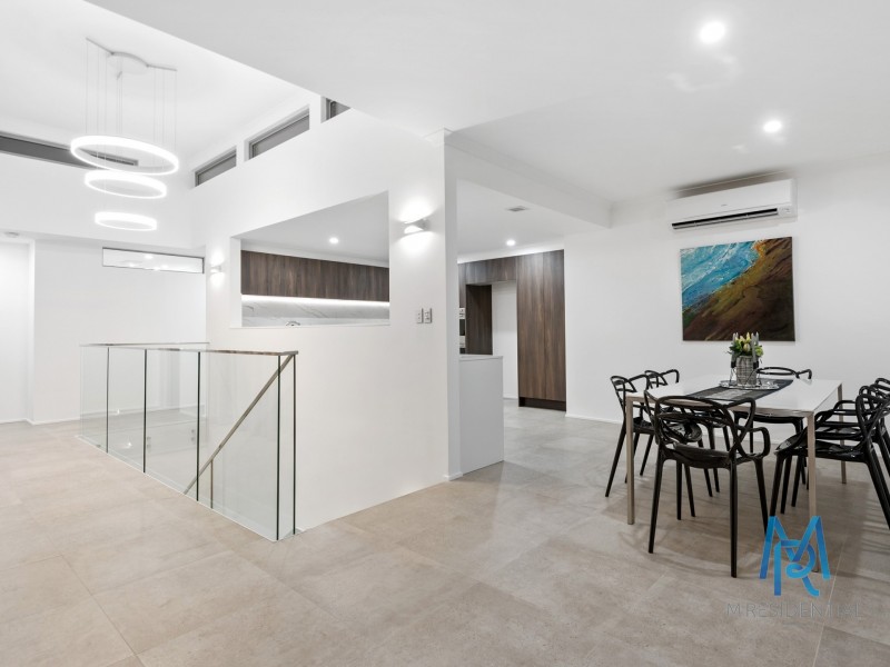 248 Mill Point Road, South Perth WA 6151