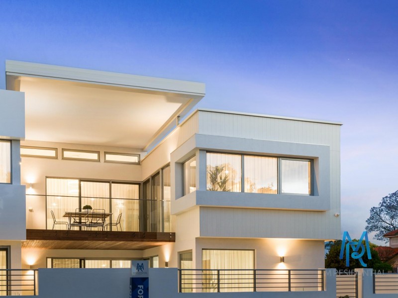 248 Mill Point Road, South Perth WA 6151