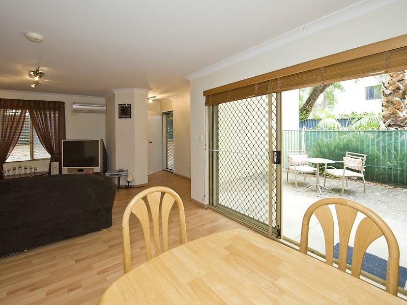 5/61 Elizabeth Street, South Perth WA 6151