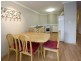 5/61 Elizabeth Street, South Perth WA 6151