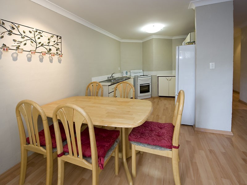 5/61 Elizabeth Street, South Perth WA 6151