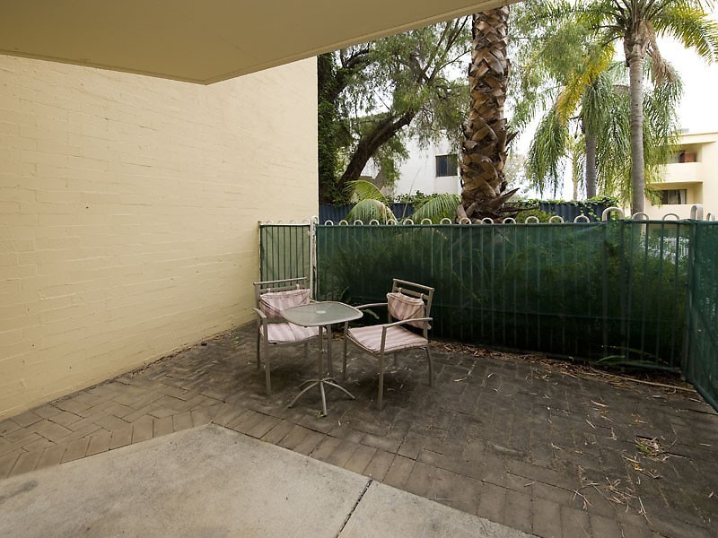 5/61 Elizabeth Street, South Perth WA 6151