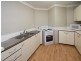 5/61 Elizabeth Street, South Perth WA 6151