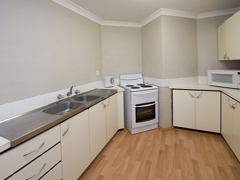 5/61 Elizabeth Street, South Perth WA 6151