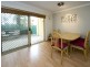 5/61 Elizabeth Street, South Perth WA 6151
