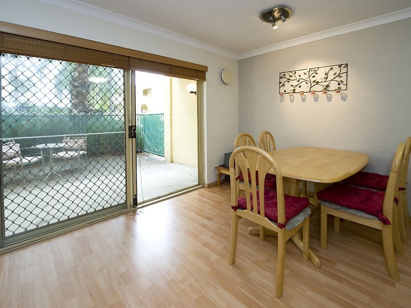 5/61 Elizabeth Street, South Perth WA 6151