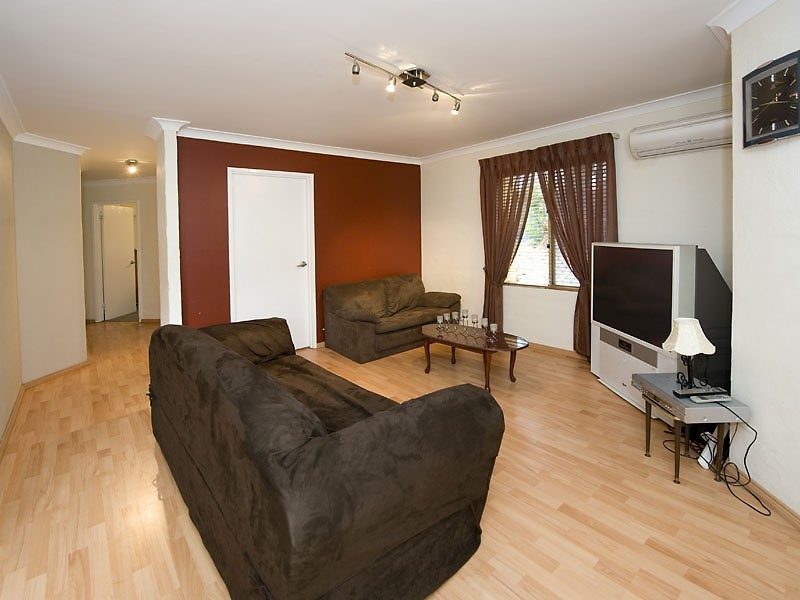5/61 Elizabeth Street, South Perth WA 6151