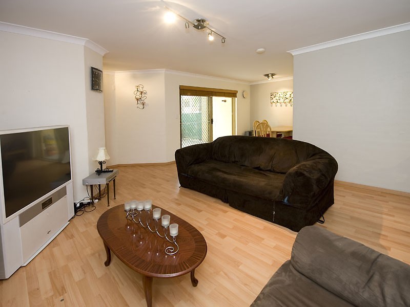 5/61 Elizabeth Street, South Perth WA 6151
