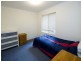 5/61 Elizabeth Street, South Perth WA 6151