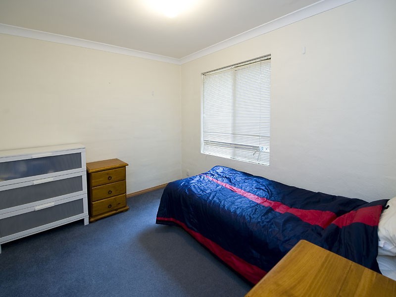 5/61 Elizabeth Street, South Perth WA 6151