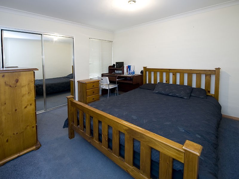 5/61 Elizabeth Street, South Perth WA 6151