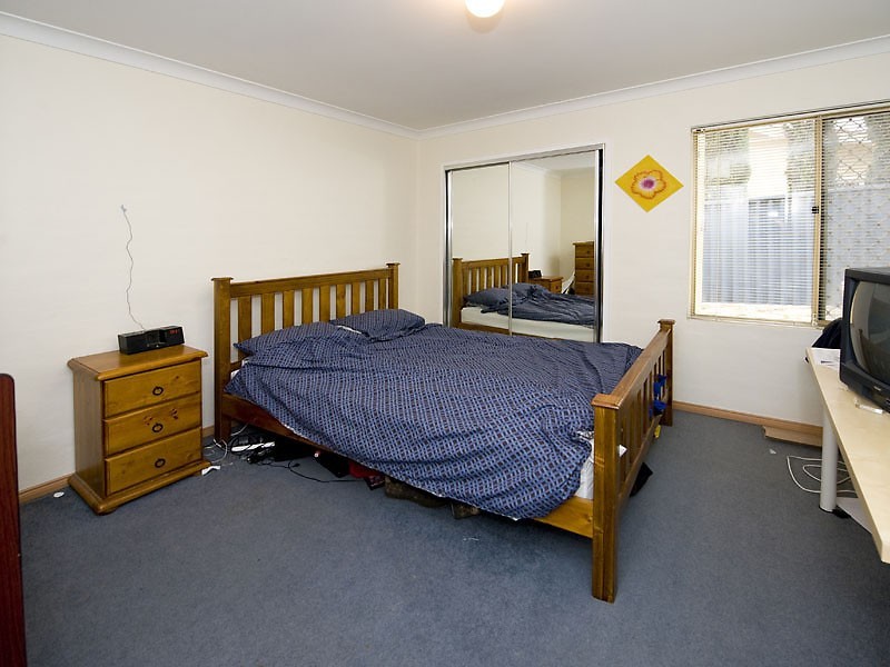 5/61 Elizabeth Street, South Perth WA 6151