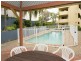 5/61 Elizabeth Street, South Perth WA 6151
