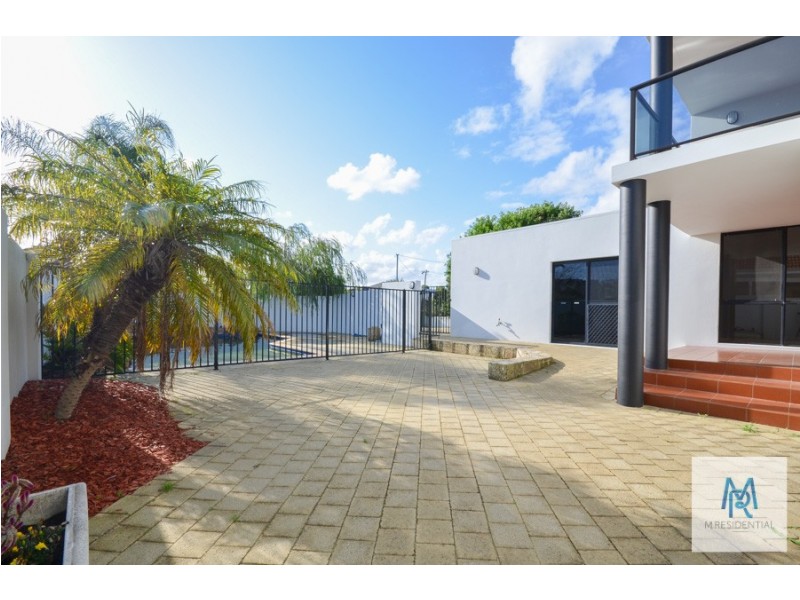 20 Ranelagh Crescent, South Perth WA 6151