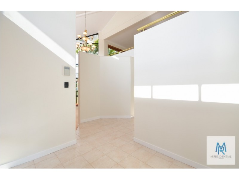 20 Ranelagh Crescent, South Perth WA 6151