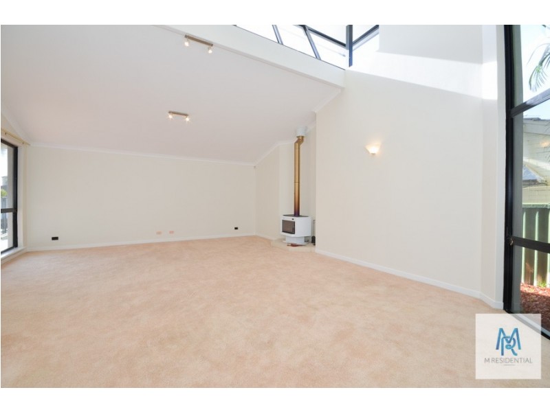 20 Ranelagh Crescent, South Perth WA 6151